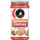 CHINGS SCHEZWAN CHUTNEY